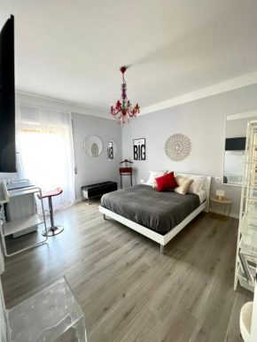 Matilda Guesthouse Trastevere 8 posti letto